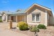 Photo - 16A Digby Street, Kadina SA 5554 - Image 16