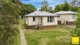 Photo - 16A Douglas Street, Armidale NSW 2350 - Image 1