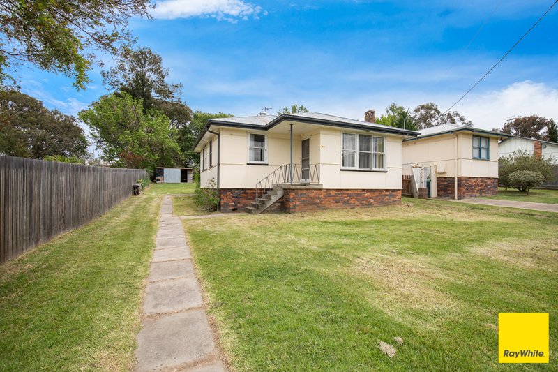 Photo - 16A Douglas Street, Armidale NSW 2350 - Image 2