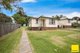 Photo - 16A Douglas Street, Armidale NSW 2350 - Image 2