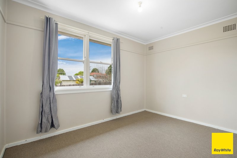 Photo - 16A Douglas Street, Armidale NSW 2350 - Image 5