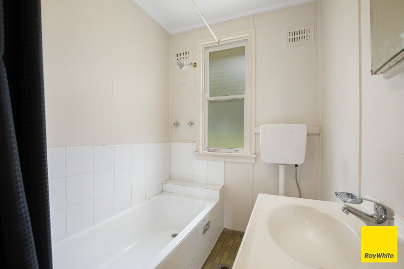 Photo - 16A Douglas Street, Armidale NSW 2350 - Image 6