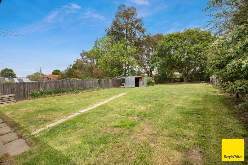 Photo - 16A Douglas Street, Armidale NSW 2350 - Image 7