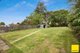 Photo - 16A Douglas Street, Armidale NSW 2350 - Image 7