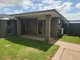 Photo - 16A Duguid Street, Farley NSW 2320 - Image 1