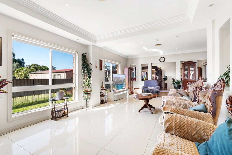 Photo - 16A Edensor Road, Cabramatta West NSW 2166 - Image 3