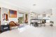Photo - 16A Edensor Road, Cabramatta West NSW 2166 - Image 4
