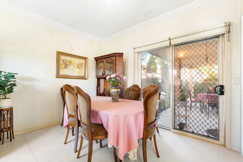 Photo - 16A Edensor Road, Cabramatta West NSW 2166 - Image 5