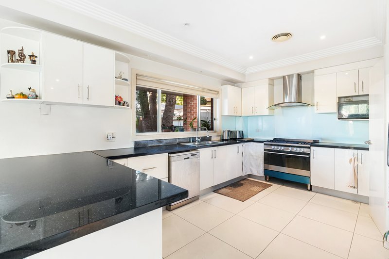 Photo - 16A Edensor Road, Cabramatta West NSW 2166 - Image 6