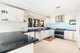 Photo - 16A Edensor Road, Cabramatta West NSW 2166 - Image 6