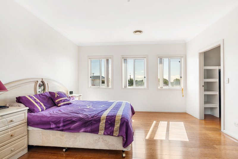 Photo - 16A Edensor Road, Cabramatta West NSW 2166 - Image 8