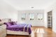 Photo - 16A Edensor Road, Cabramatta West NSW 2166 - Image 8