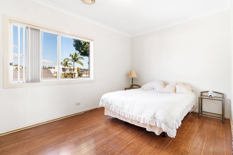 Photo - 16A Edensor Road, Cabramatta West NSW 2166 - Image 9