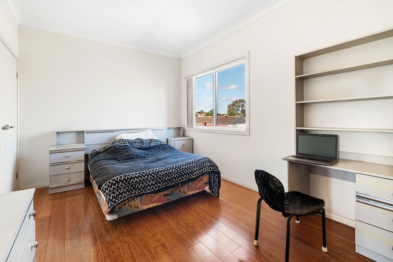 Photo - 16A Edensor Road, Cabramatta West NSW 2166 - Image 10