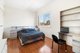 Photo - 16A Edensor Road, Cabramatta West NSW 2166 - Image 10