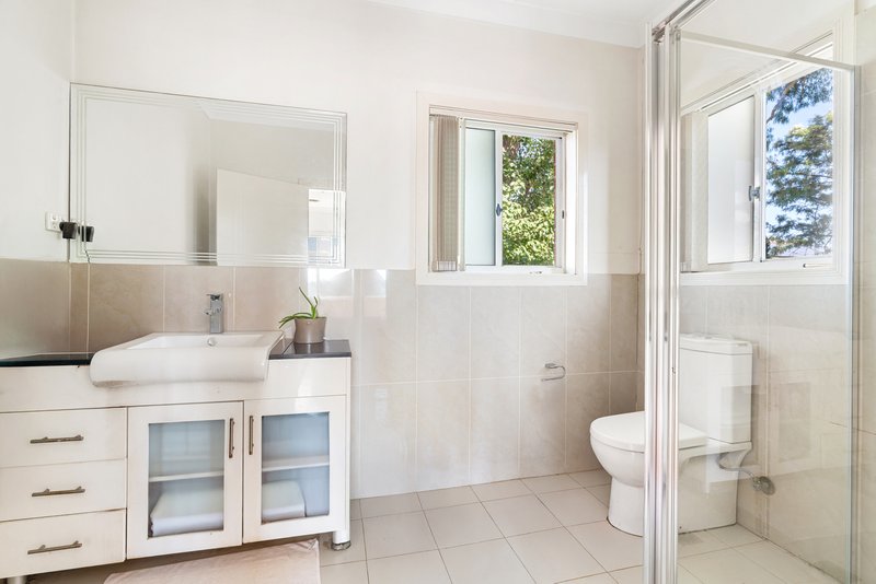 Photo - 16A Edensor Road, Cabramatta West NSW 2166 - Image 13