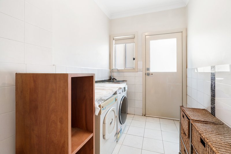 Photo - 16A Edensor Road, Cabramatta West NSW 2166 - Image 15