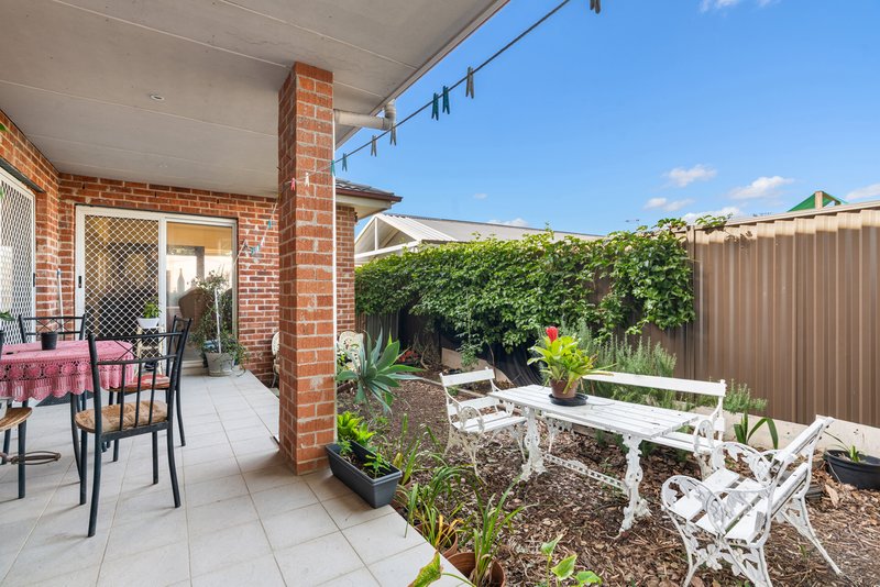 Photo - 16A Edensor Road, Cabramatta West NSW 2166 - Image 16