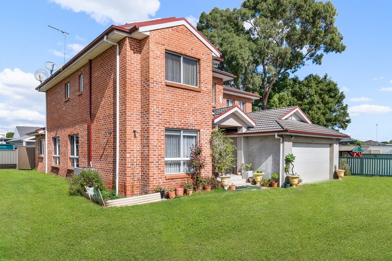 Photo - 16A Edensor Road, Cabramatta West NSW 2166 - Image 17