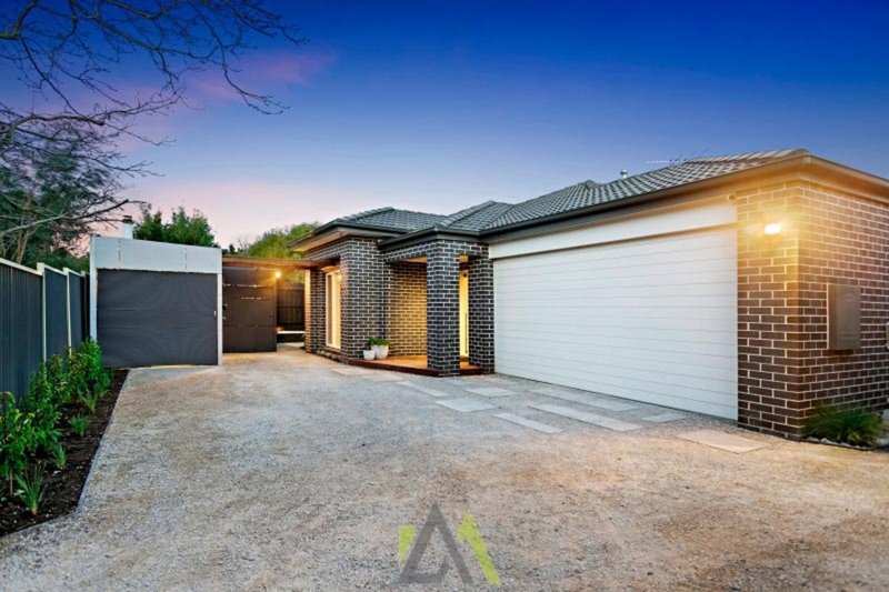 16A Edward Street, Langwarrin VIC 3910