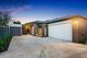 Photo - 16A Edward Street, Langwarrin VIC 3910 - Image 1