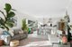 Photo - 16A Egeus Way, Coolbellup WA 6163 - Image 3
