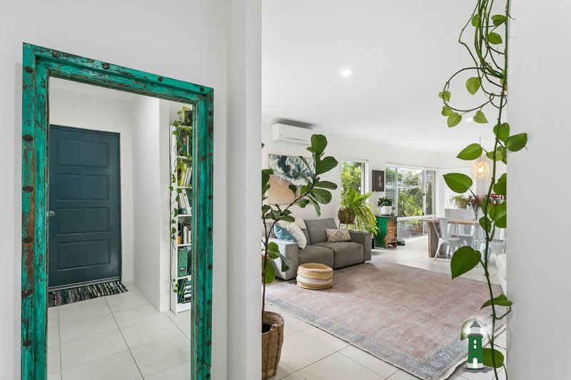 Photo - 16A Egeus Way, Coolbellup WA 6163 - Image 6