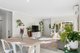 Photo - 16A Egeus Way, Coolbellup WA 6163 - Image 11