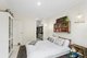 Photo - 16A Egeus Way, Coolbellup WA 6163 - Image 18