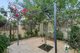 Photo - 16A Egeus Way, Coolbellup WA 6163 - Image 19