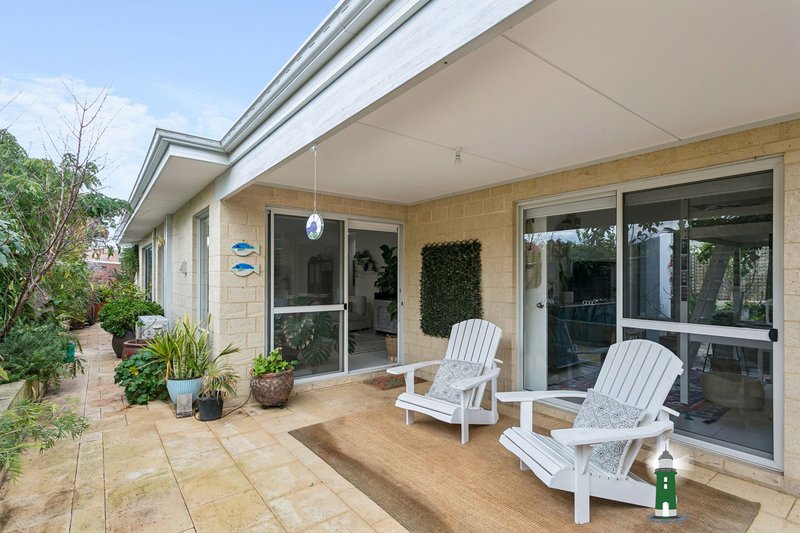 Photo - 16A Egeus Way, Coolbellup WA 6163 - Image 20
