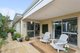Photo - 16A Egeus Way, Coolbellup WA 6163 - Image 20