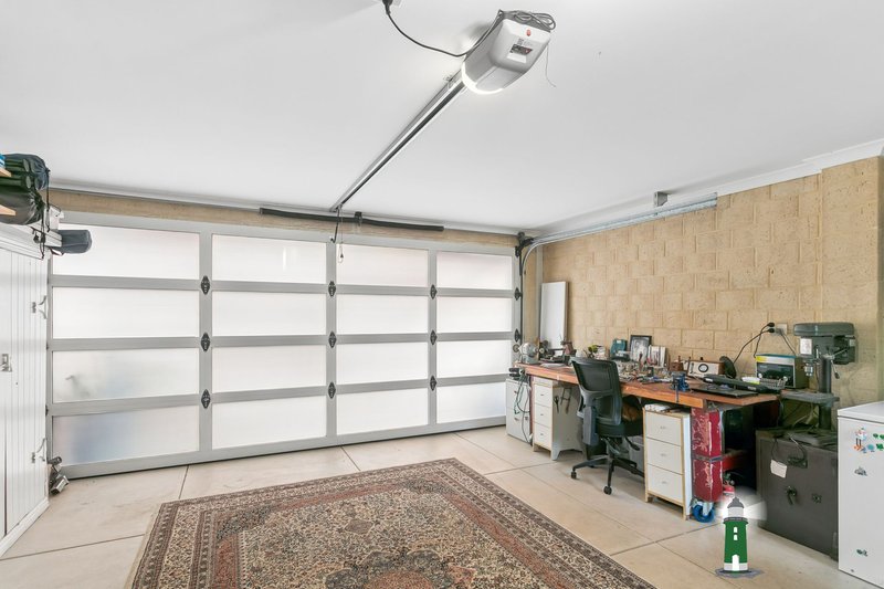 Photo - 16A Egeus Way, Coolbellup WA 6163 - Image 22