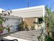 Photo - 16A Egeus Way, Coolbellup WA 6163 - Image 23