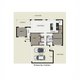 Photo - 16A Egeus Way, Coolbellup WA 6163 - Image 24