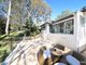 Photo - 16a Ellesmere Road, Gymea Bay NSW 2227 - Image 4