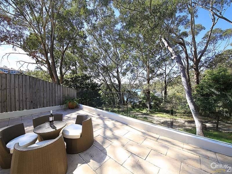 Photo - 16a Ellesmere Road, Gymea Bay NSW 2227 - Image 5