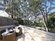 Photo - 16a Ellesmere Road, Gymea Bay NSW 2227 - Image 5