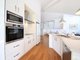 Photo - 16a Ellesmere Road, Gymea Bay NSW 2227 - Image 9