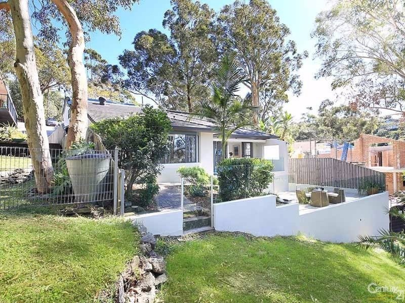 Photo - 16a Ellesmere Road, Gymea Bay NSW 2227 - Image 13