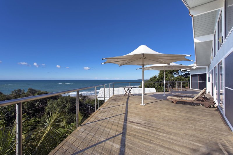 Photo - 16A Elouera Drive, Sapphire Beach NSW 2450 - Image 9