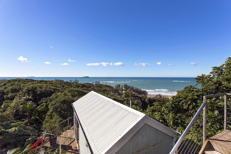 Photo - 16A Elouera Drive, Sapphire Beach NSW 2450 - Image 11