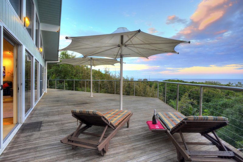 Photo - 16A Elouera Drive, Sapphire Beach NSW 2450 - Image 12