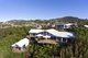 Photo - 16A Elouera Drive, Sapphire Beach NSW 2450 - Image 1