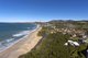 Photo - 16A Elouera Drive, Sapphire Beach NSW 2450 - Image 3