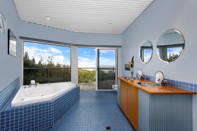 Photo - 16A Elouera Drive, Sapphire Beach NSW 2450 - Image 6