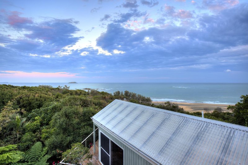 Photo - 16A Elouera Drive, Sapphire Beach NSW 2450 - Image 13