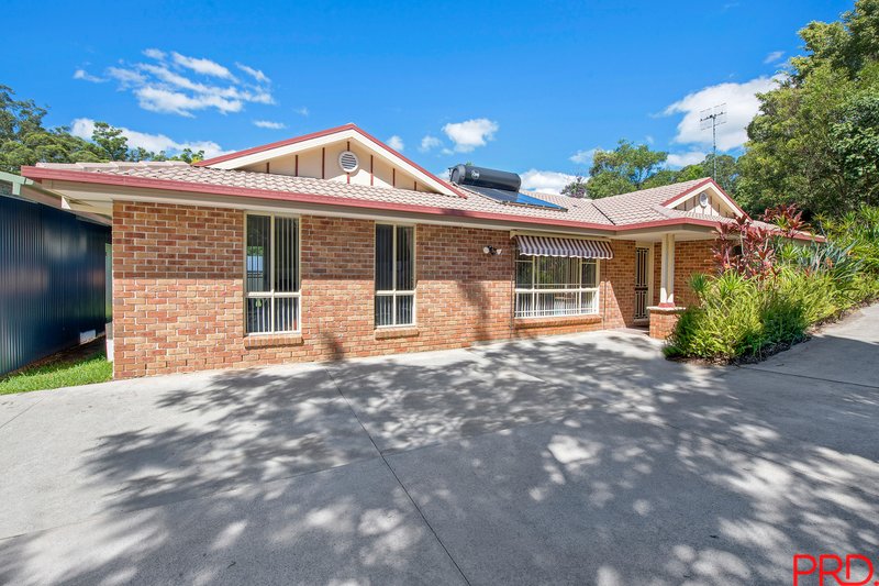 16A Elouera Place, West Haven NSW 2443