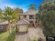 Photo - 16a English Street, Revesby NSW 2212 - Image 2