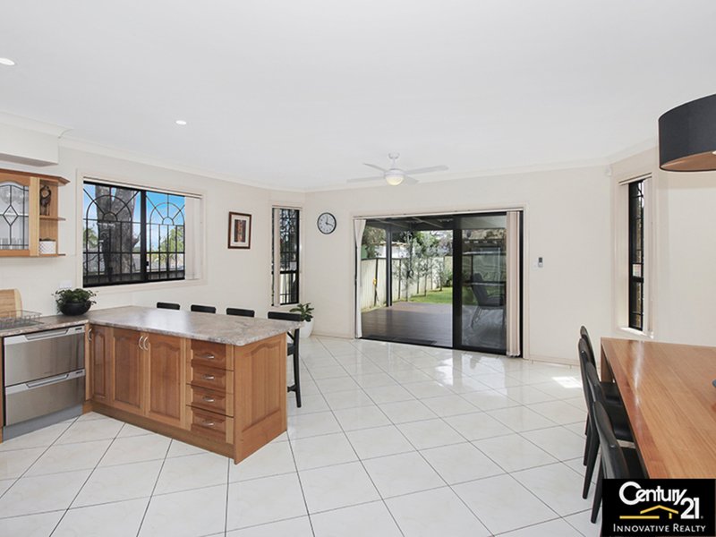 Photo - 16a English Street, Revesby NSW 2212 - Image 6